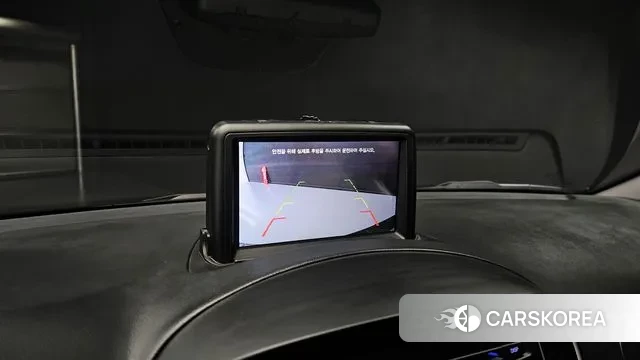 Hyundai The New Grand Starex id 3362522 из Кореи 7