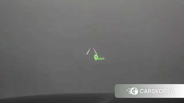 Hyundai Santa Fe TM id 3718760 из Кореи 7