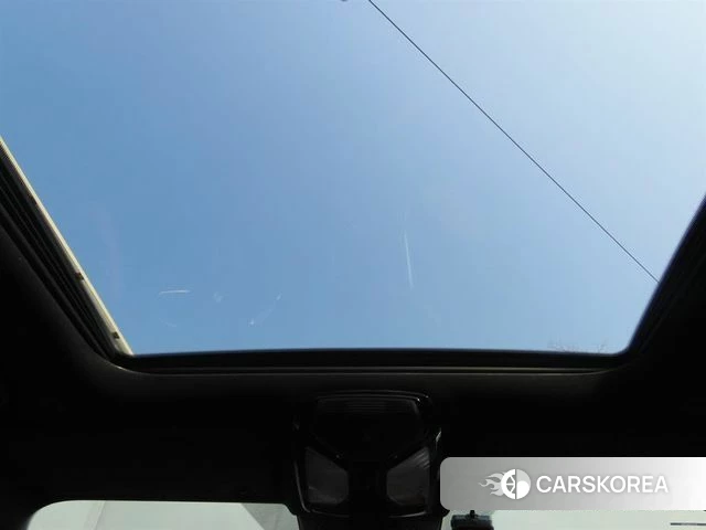 BMW 3 Series (G20) id 3891087 из Кореи 7