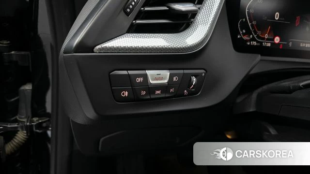 BMW 2 Series Gran Coupe (F44) id 3842954 из Кореи 7