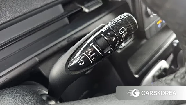 Hyundai Staria id 3110483 из Кореи 7