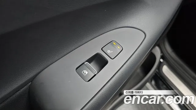 Hyundai The New Grandeur IG id 2905845 из Кореи 7