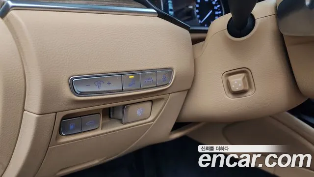 Kia More K9 id 2784331 из Кореи 7