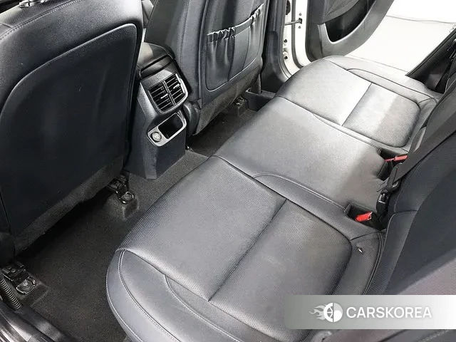 Kia Seltos id 3592757 из Кореи 7