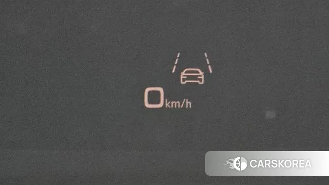 Audi Q7 (4M) id 3529174 из Кореи 7