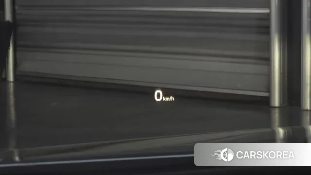 Kia Come New K7 id 3593306 из Кореи 7