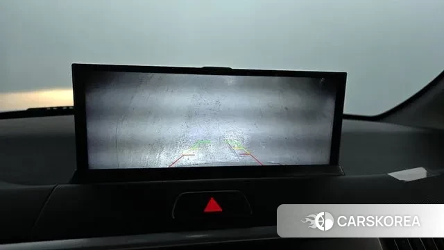 Kia The New Ray id 3611751 из Кореи 7