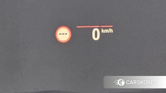 BMW 7 Series (G11) id 3454457 из Кореи 7