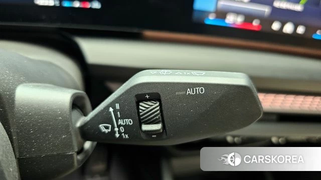 BMW 2 Series Gran Coupe (F74) id 3850130 из Кореи 7