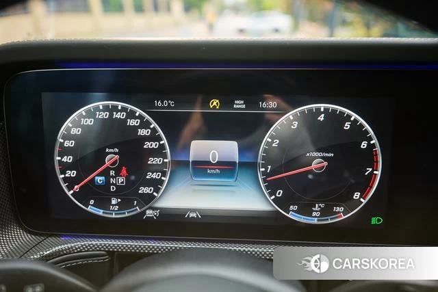 Mercedes-Benz G-class id 4275377 из Китая 7