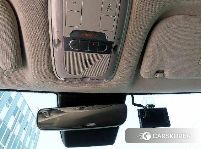 Hyundai Ionic 5 id 3865889 из Кореи 7