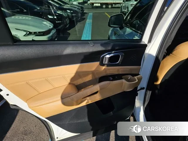 Kia Sorento 4th Generation id 3611002 из Кореи 7