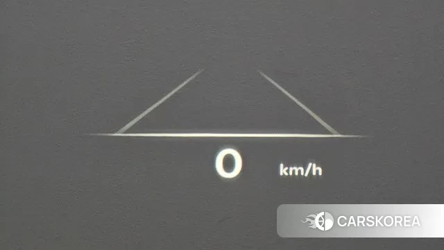 Genesis GV80 id 3721039 из Кореи 7