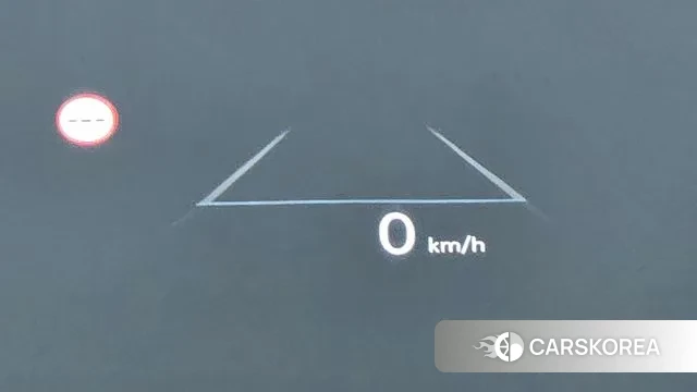 Hyundai Sonata D Edge (DN8) id 3457363 из Кореи 7