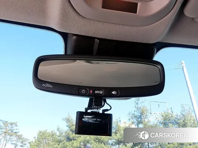 Chevrolet (GM Daewoo) The New Spark id 3706247 из Кореи 7