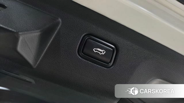 Kia The New Sportage 5th Generation Hybrid id 3939884 из Кореи 7