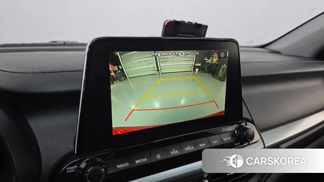 Kia Come New K3 id 3380746 из Кореи 7