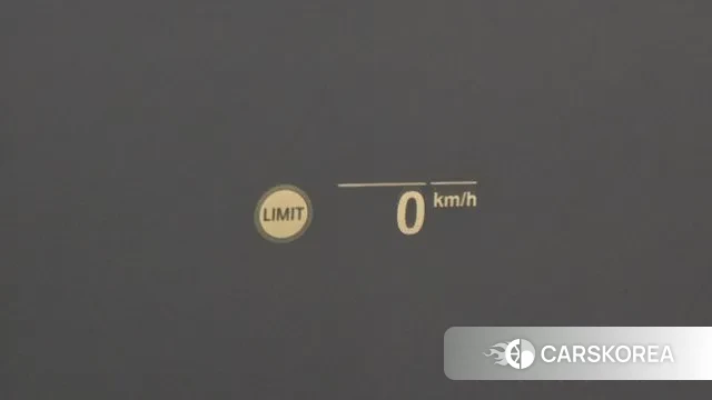 BMW 5 Series (G30) id 3018211 из Кореи 7