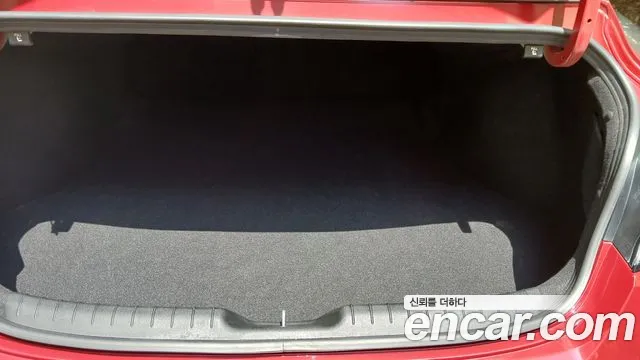 Hyundai Avante (CN7) id 2838441 из Кореи 7