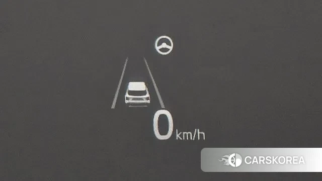 Kia Sorento 4th Generation id 3333882 из Кореи 7