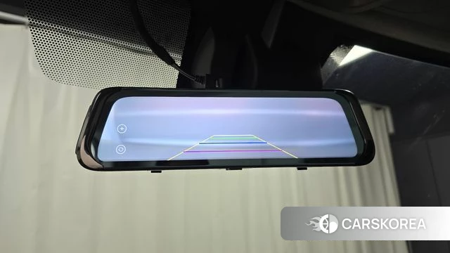 Renault Korea (Samsung) Master id 4580998 из Кореи 7