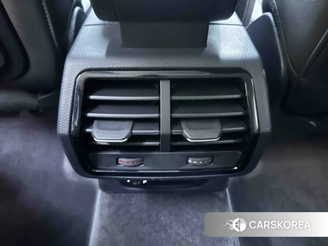 Audi Q3 id 4341952 из Китая 7