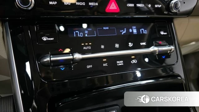 Kia Carnival 4th generation id 3864454 из Кореи 7