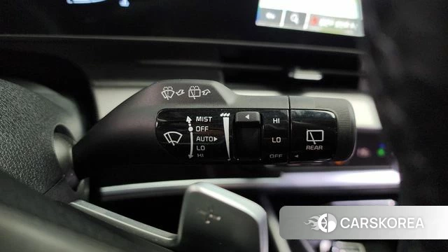 Kia Sportage 5th Generation id 4571575 из Кореи 7