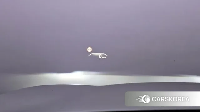 BMW 5 Series (G30) id 3004764 из Кореи 7