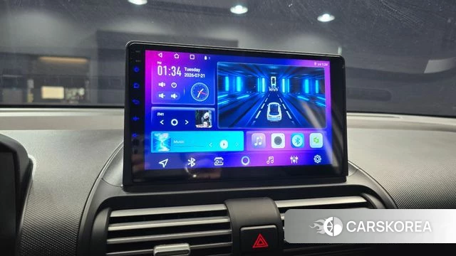 Hyundai Casper id 4608493 из Кореи 7