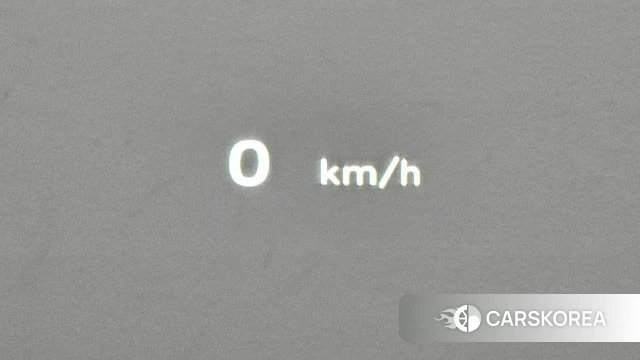 Hyundai Ionic 5 id 4692303 из Кореи 7