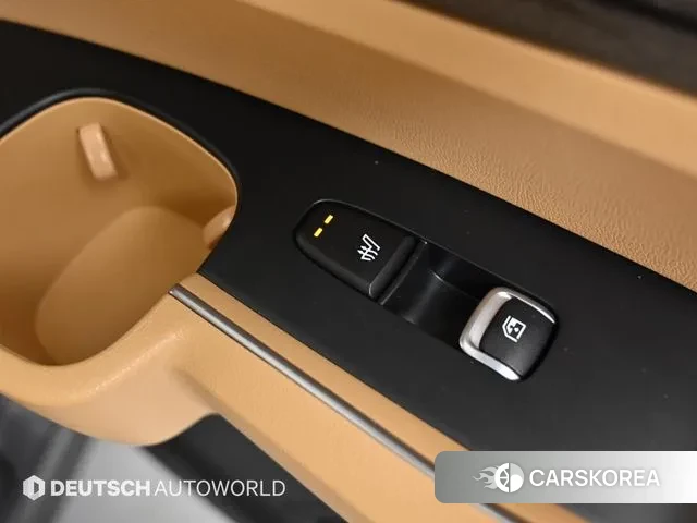 Kia Sorento 4th Generation id 3395905 из Кореи 7