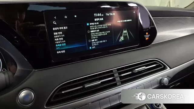 Hyundai Palisade id 3361519 из Кореи 7