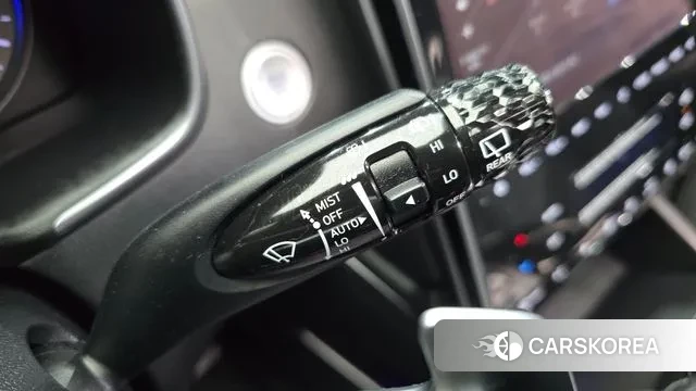 Hyundai Tucson (NX4) id 3329408 из Кореи 7