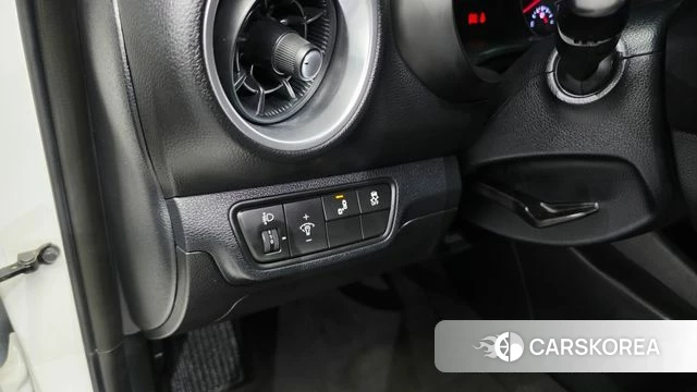 Kia The New K3 2nd generation id 4458176 из Кореи 7