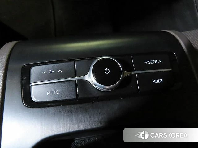 Hyundai Grandeur IG id 4339501 из Кореи 7