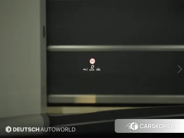 Mercedes-Benz S-Class W223 id 3523812 из Кореи 7