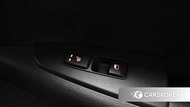 Kia The New K3 2nd generation id 4676443 из Кореи 7