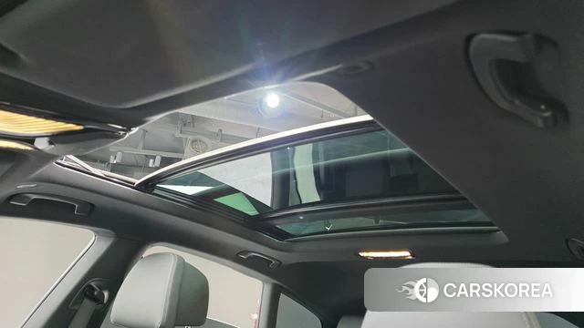 BMW 6 Series GT (G32) id 4618519 из Кореи 7