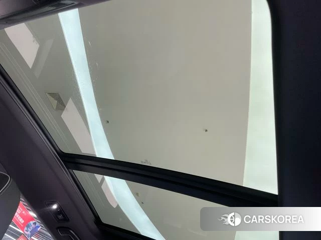 Volkswagen Exploring songs id 4258526 из Китая 7