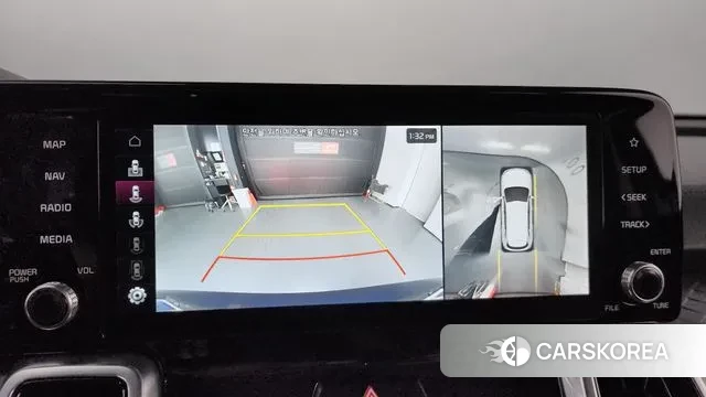 Kia Sorento 4th Generation id 2885018 из Кореи 7