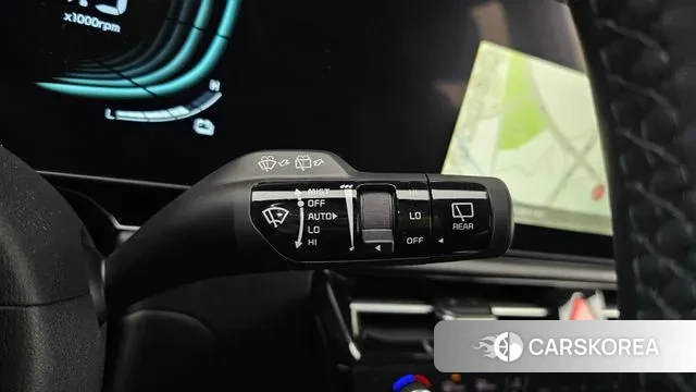 Kia Di Ol Nu Niro id 3507290 из Кореи 7