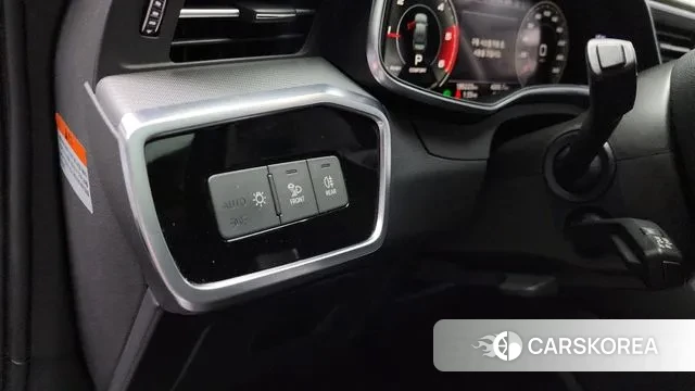 Audi A6 (C8) id 3573011 из Кореи 7