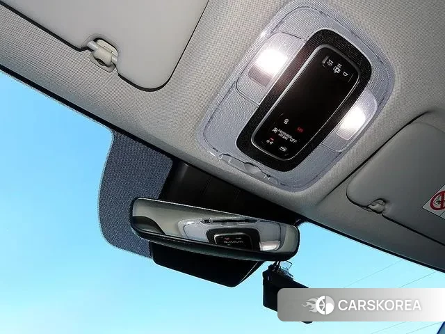 Hyundai Avante (CN7) id 3453805 из Кореи 7