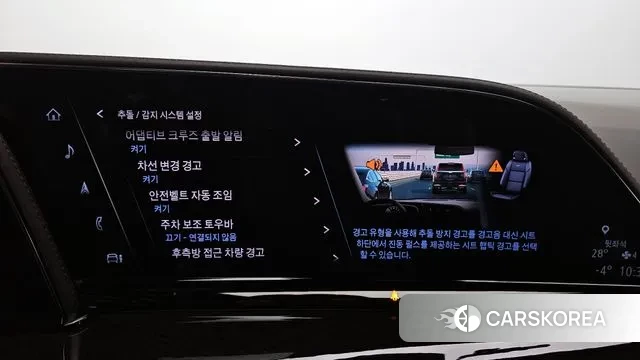 Cadillac Escalade 5th Generation id 3581670 из Кореи 7