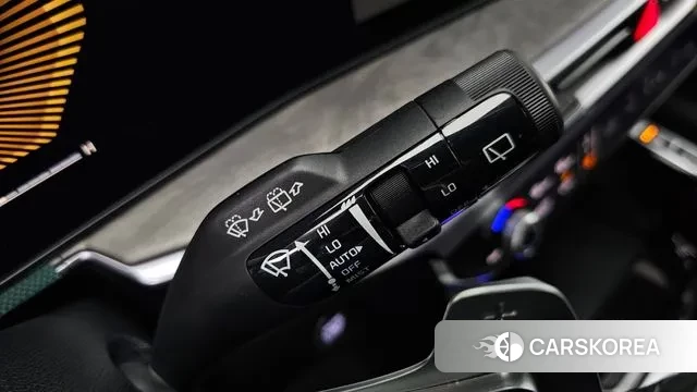 Kia The New Sorento 4th Generation id 2894060 из Кореи 7