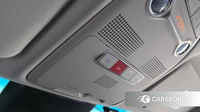 Hyundai The New Grandeur IG id 3400884 из Кореи 7