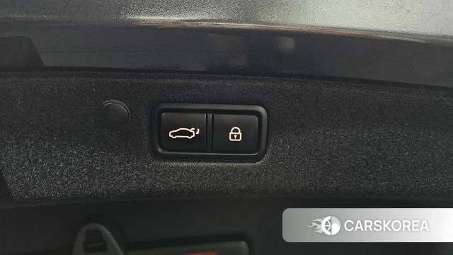 Hyundai The New Grandeur IG id 4416385 из Кореи 7