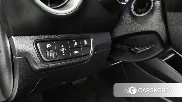 Kia Come New K3 id 3479201 из Кореи 7