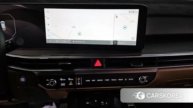 Kia The New Sorento 4th Generation id 3310551 из Кореи 7